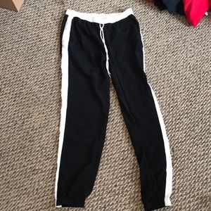 Michael Kors joggers